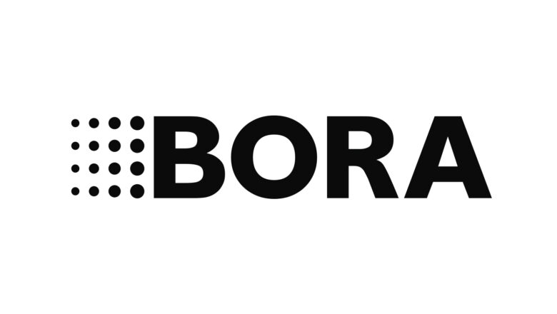 bora-logo