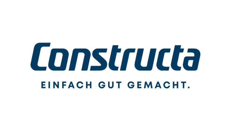 constructa-logo