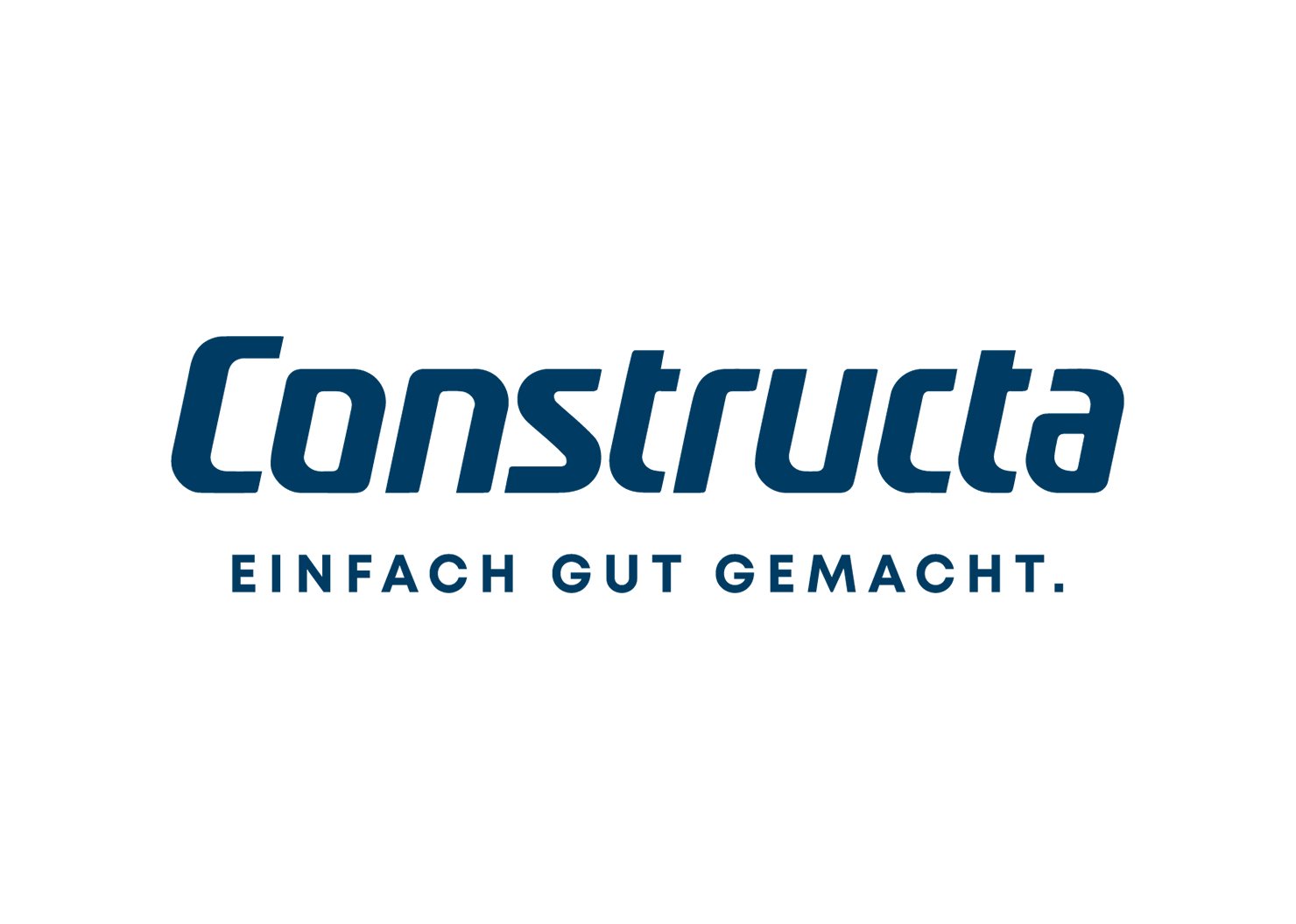 constructa-logo