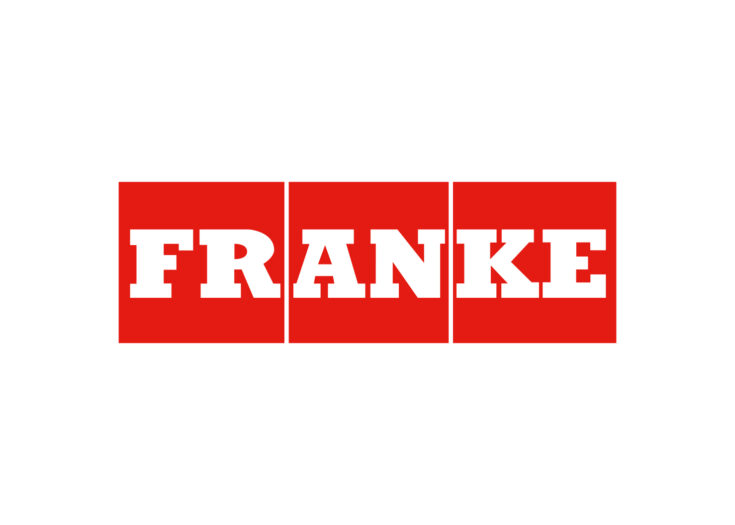 franke-logo