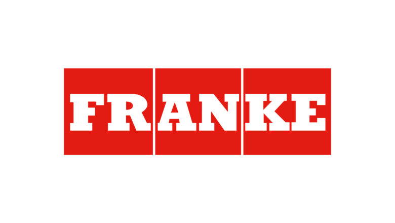 franke-logo
