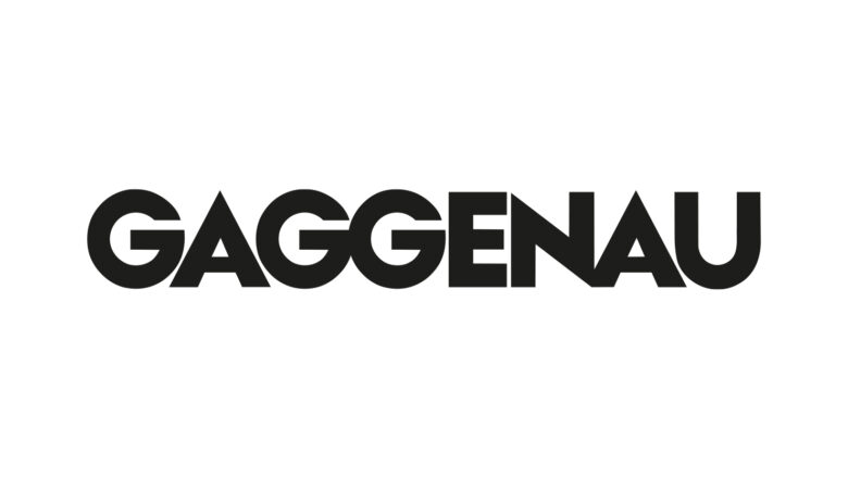 gaggenau-logo