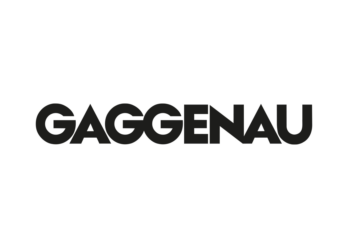 gaggenau-logo