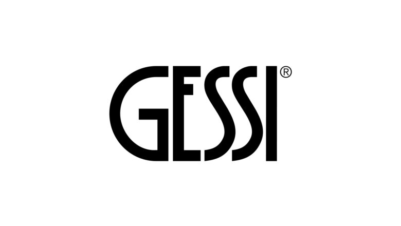 gessi-logo