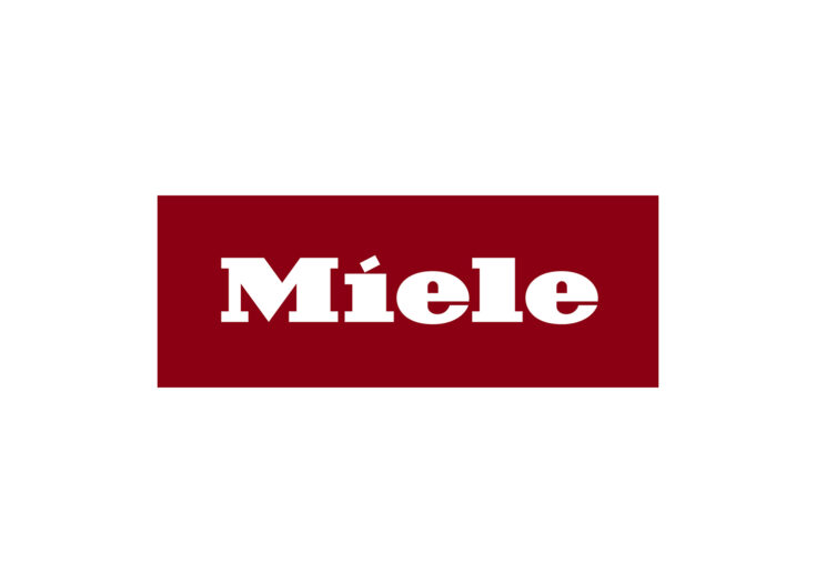 miele-logo