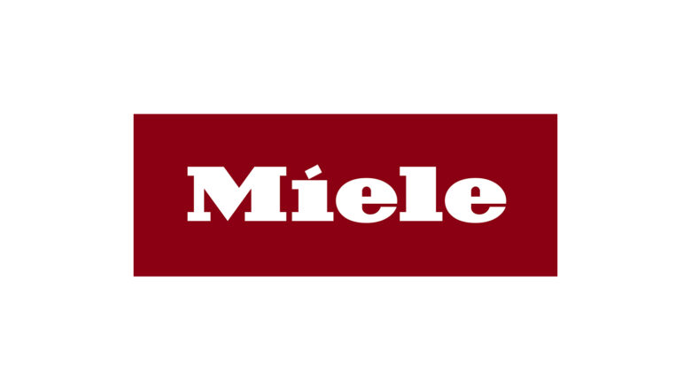 miele-logo