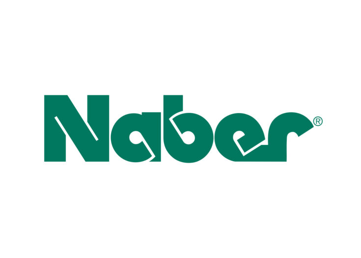naber-logo