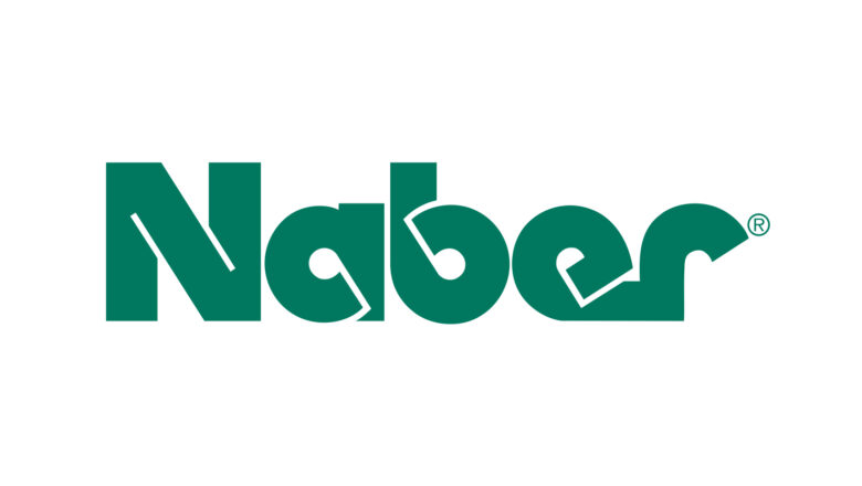 naber-logo