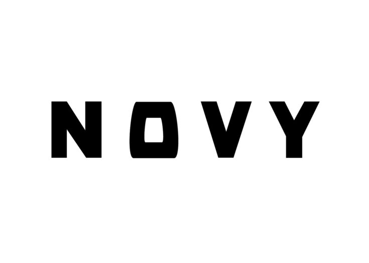 novy-logo