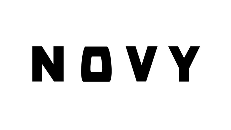 novy-logo