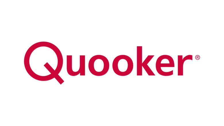 quooker-logo