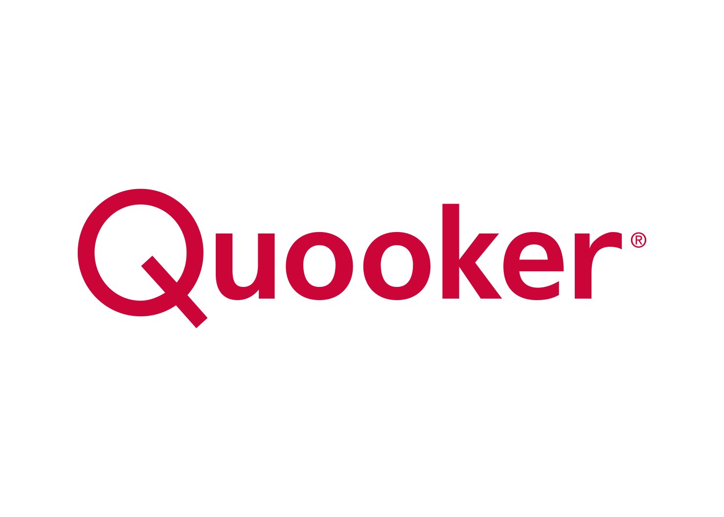 quooker-logo