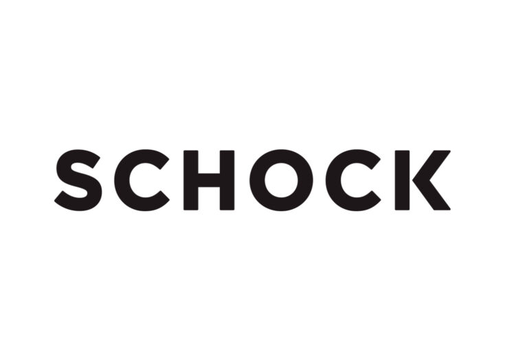 schock-logo