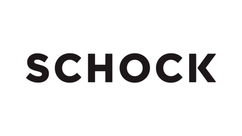 schock-logo