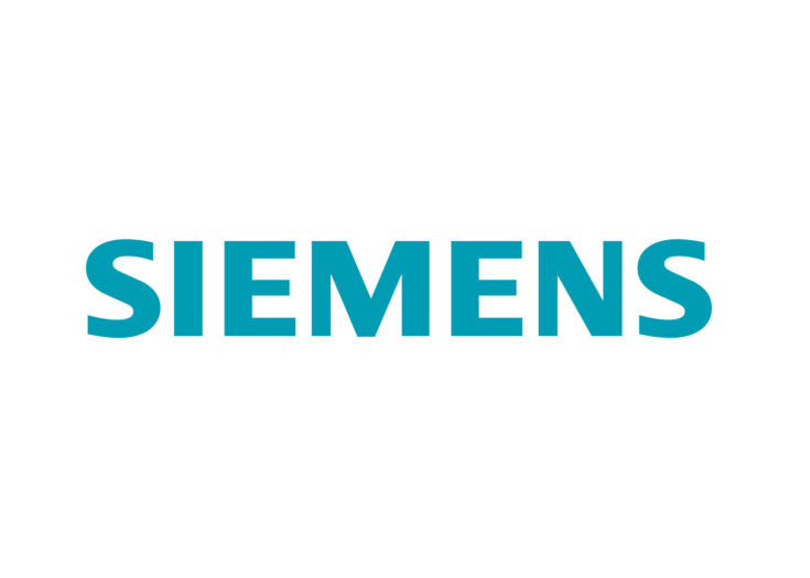 siemens-logo