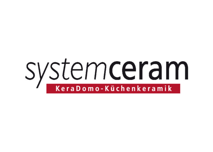 systemceram-logo