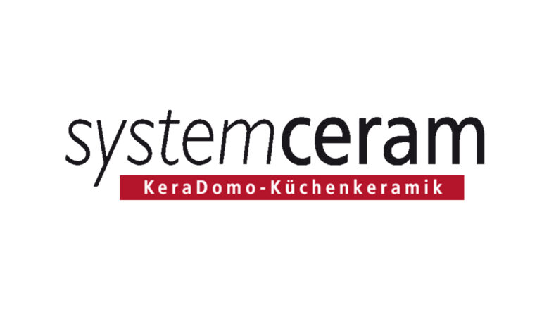 systemceram-logo