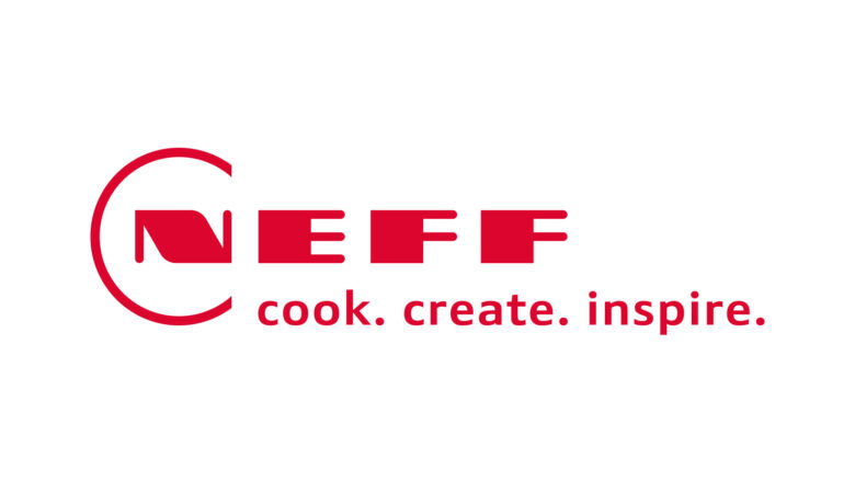 Neff Logo groß