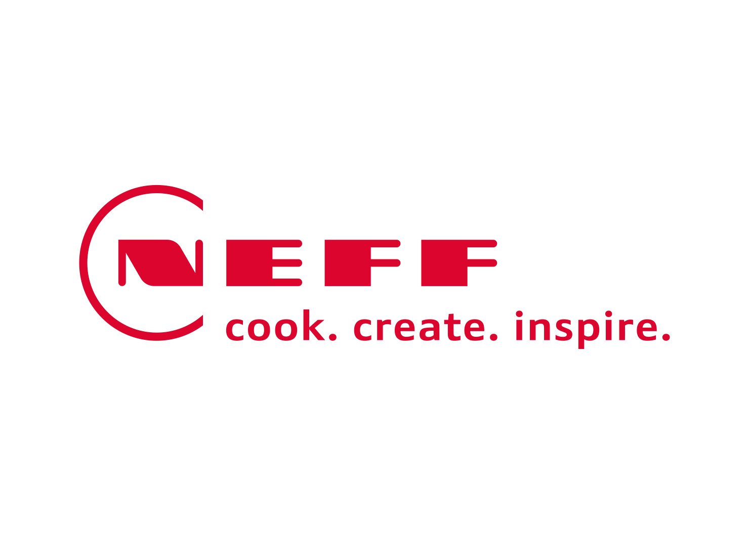 Neff Logo groß