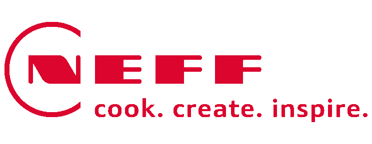 Neff Logo