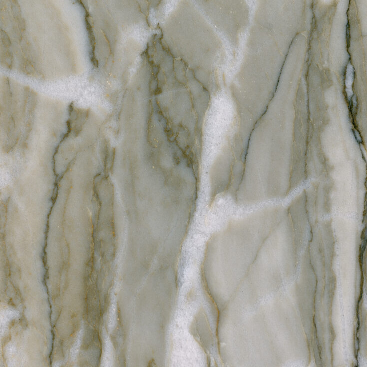 Granit-Arbeitsplatte Wild River