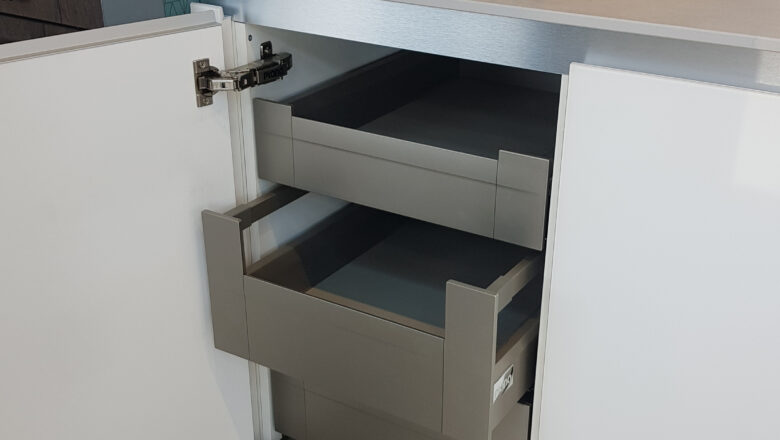 Breite Auszüge erleichtern den Zugang zum Inhalt