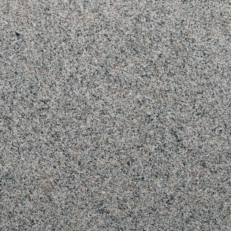 Steindekor New Caledonia Detailansicht