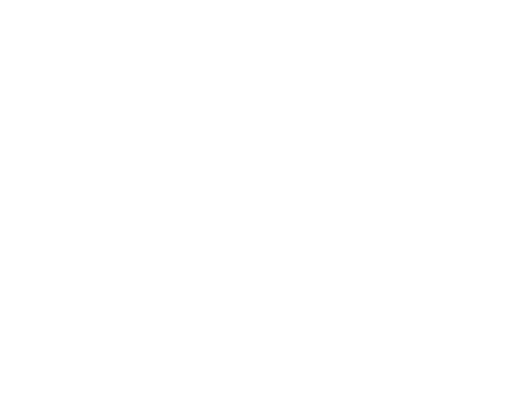 PLANA 5 Jahres-Garantie-Logo in weiß