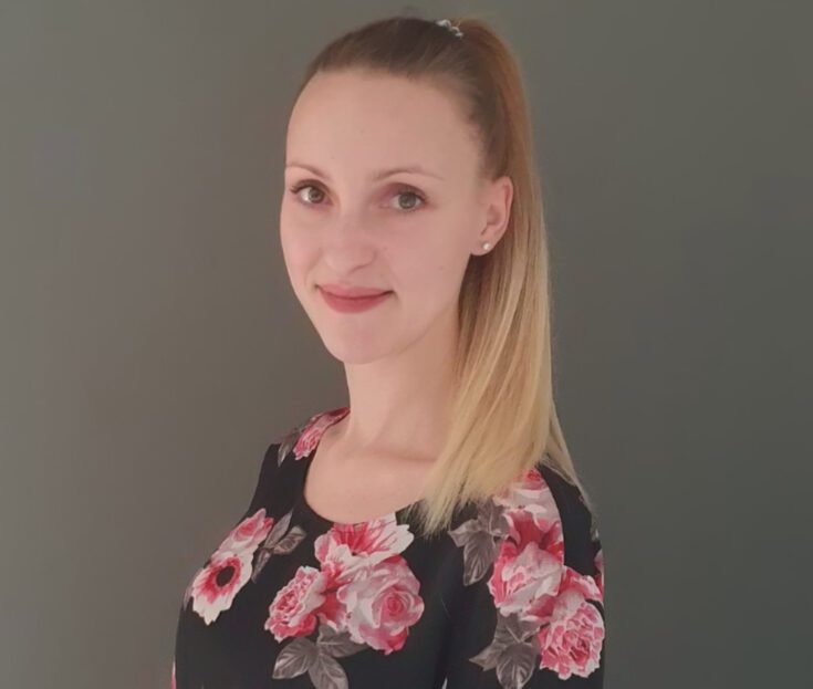 Sindy Schnaitmann PLANA Esslingen und Ludwigsburg