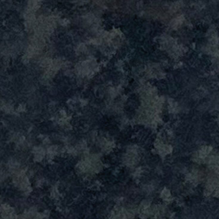 Naturstein Arbeitsblatte-Ausschnitt Winning Mystic