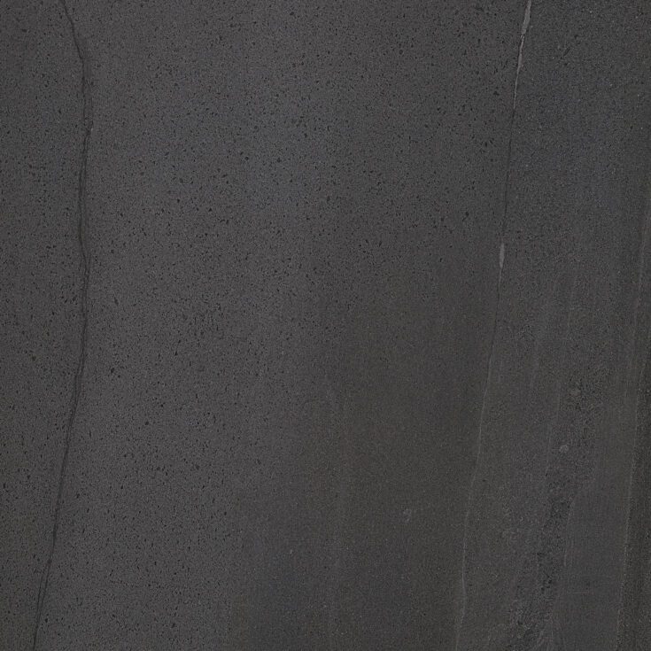 Keramik Arbeitsblatte-Ausschnitt Small Black