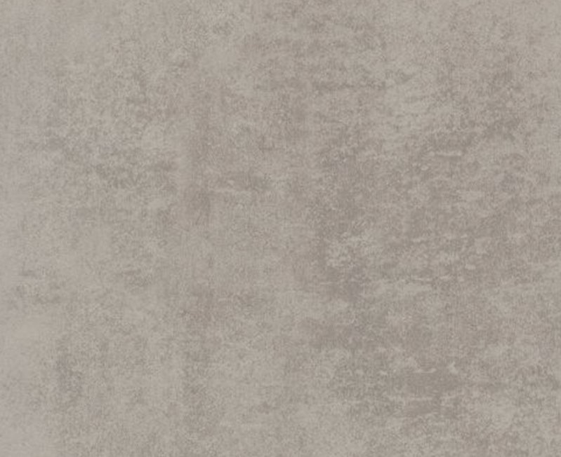 Arbeitsplatte Keramik Hell