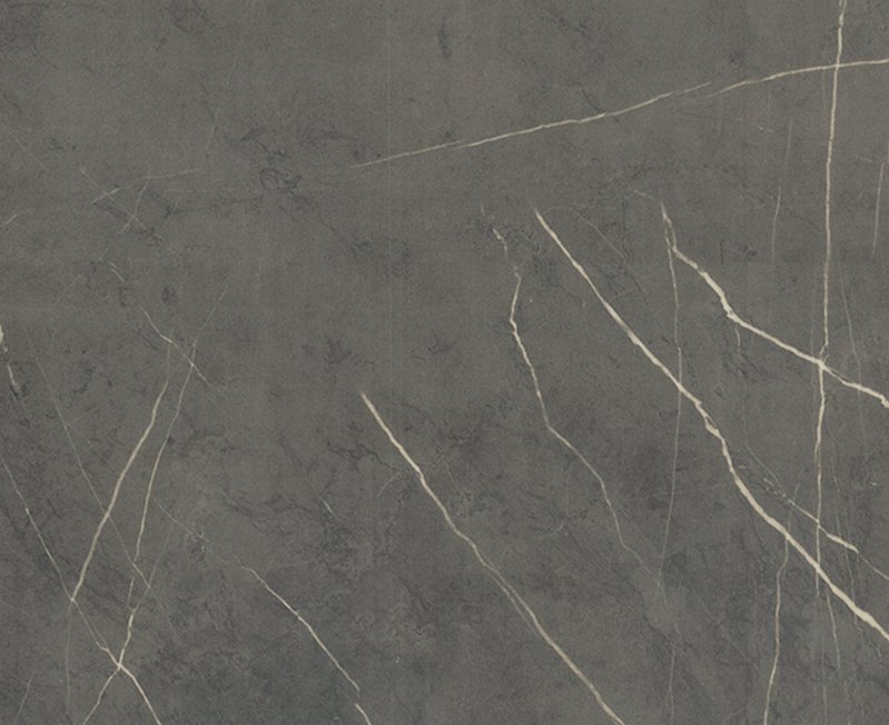 Arbeitsplatte Marmor Terramo