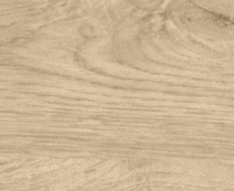 Arbeitsplatte Eiche Marcato