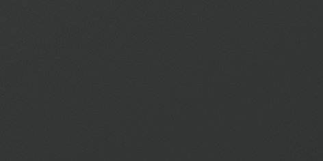 Küchenfront-Front Graphit