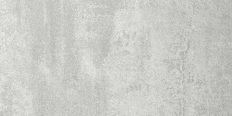 Arbeitsplatte Spachtelbeton Opalgrau