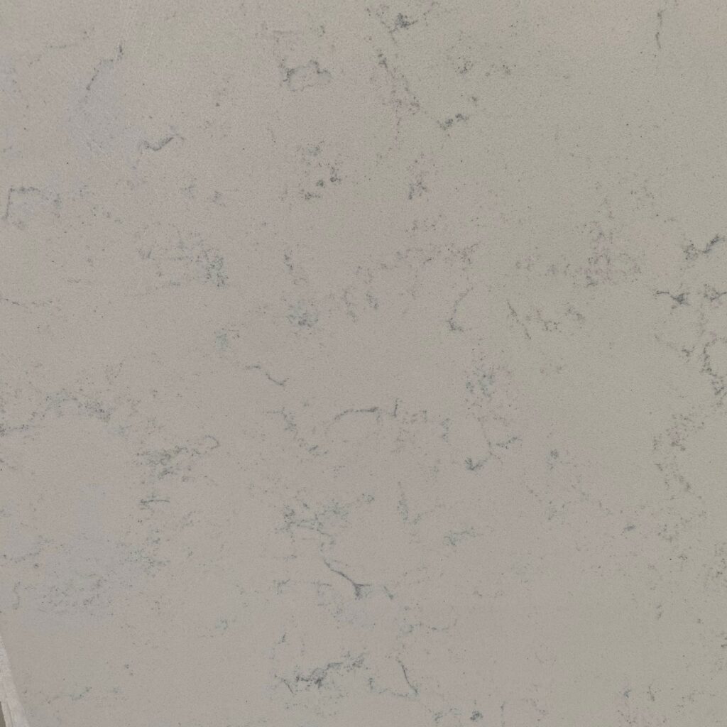 Arbeitsplatte Cristal Breeze Leather Touch