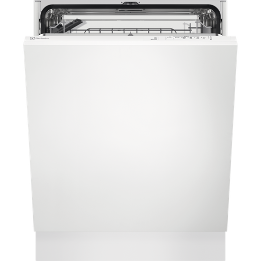 Geschirrspüler Elektrolux keaf7215l