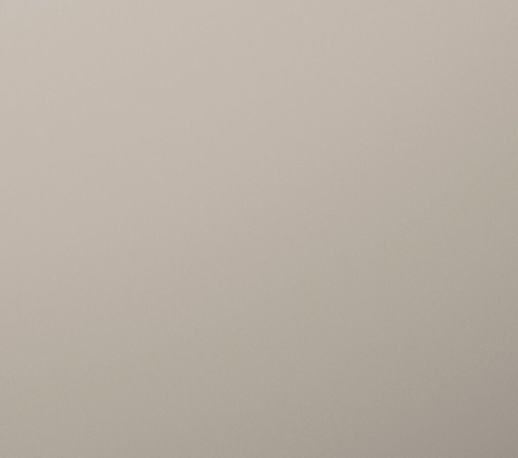 Küchenfront-Front Kaschmir