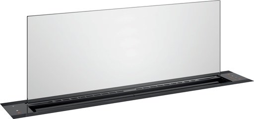 Produktbild von Gaggenau Dunstabzug Downdraft
