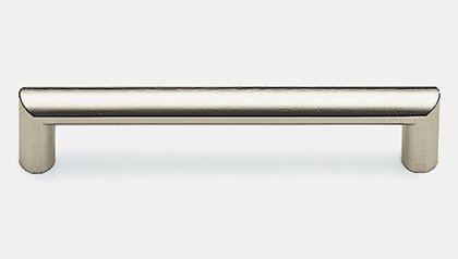 Griff Küche Edelstahl