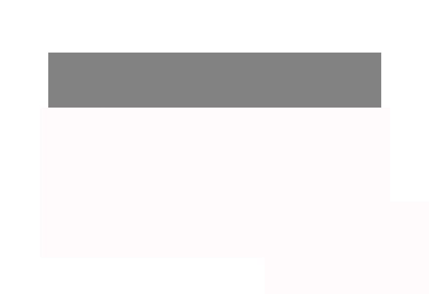 Skizze Küche einzeilig