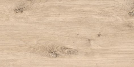 Küchenarbeitsplatte Dekor 126 Sommereiche Hell Repro Holzstruktur.