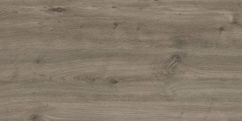 Oberflächenstruktur von Sommereiche in Silbergrau mit natürlicher Maserung.